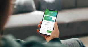 Cuenta DNI descuentos promocion