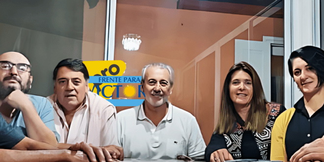 Reunión chami-pascual