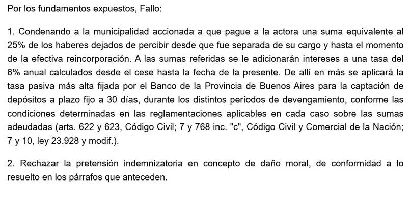 fallo-1