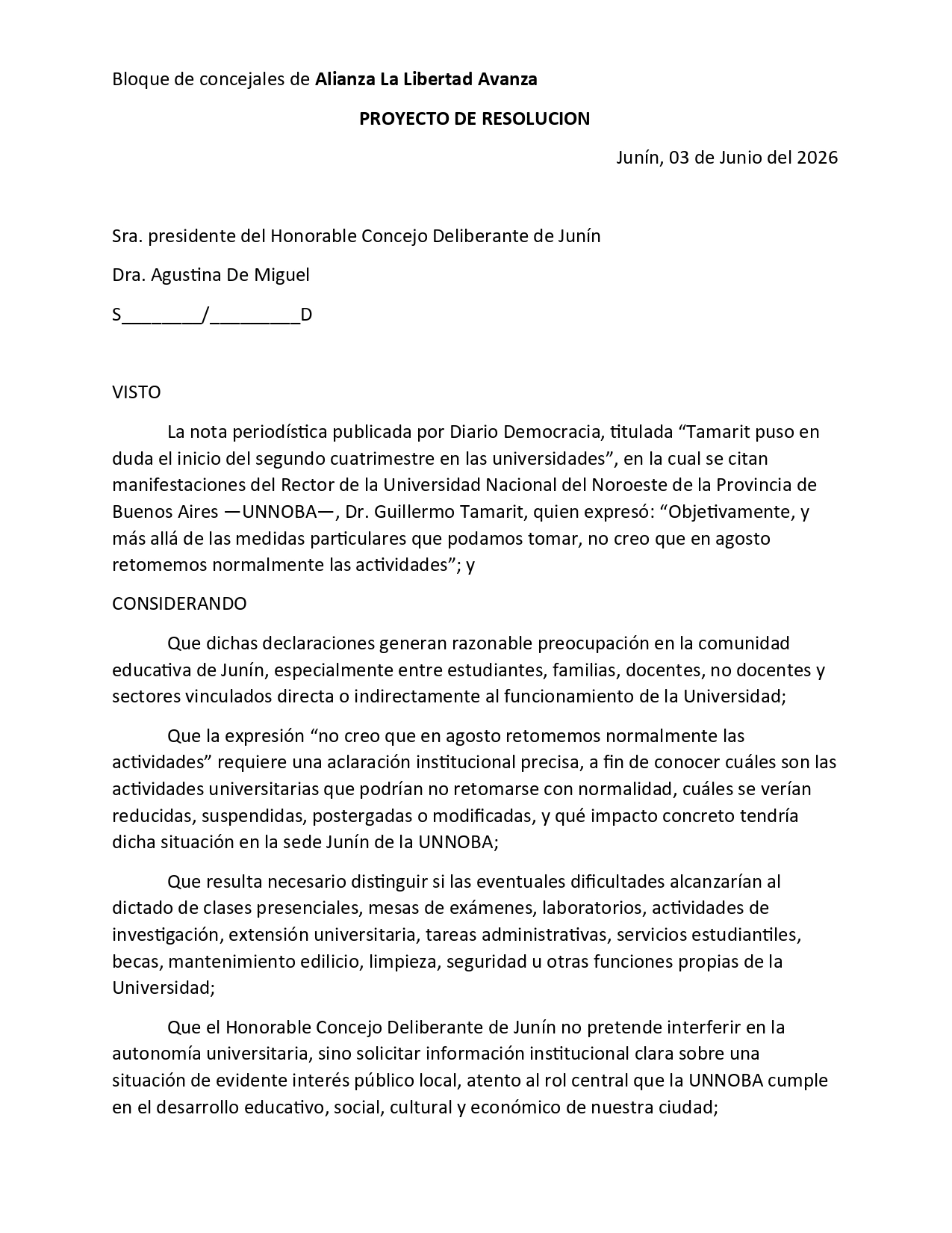 pedido-informe-unnoba-junio-2026_page-0001