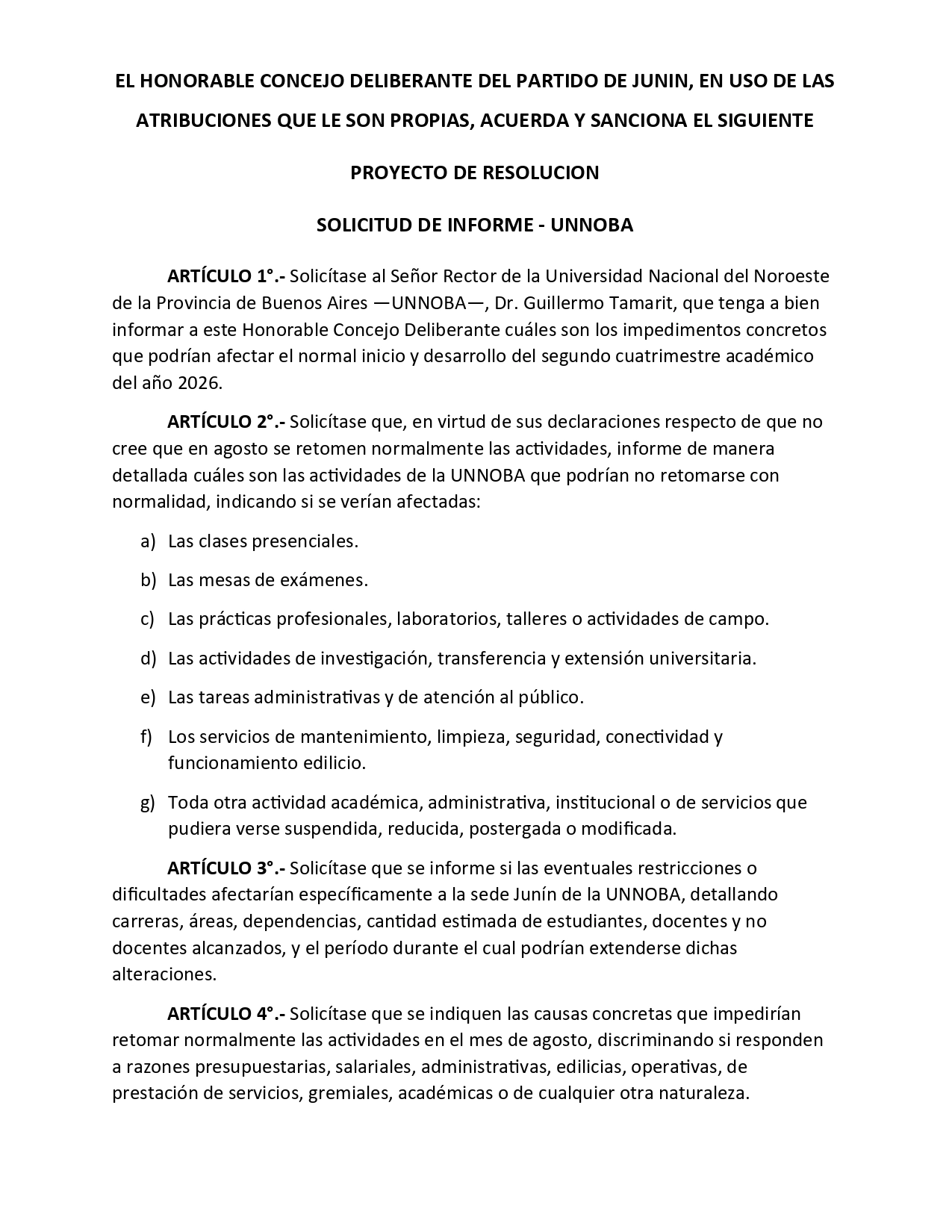 pedido-informe-unnoba-junio-2026_page-0002