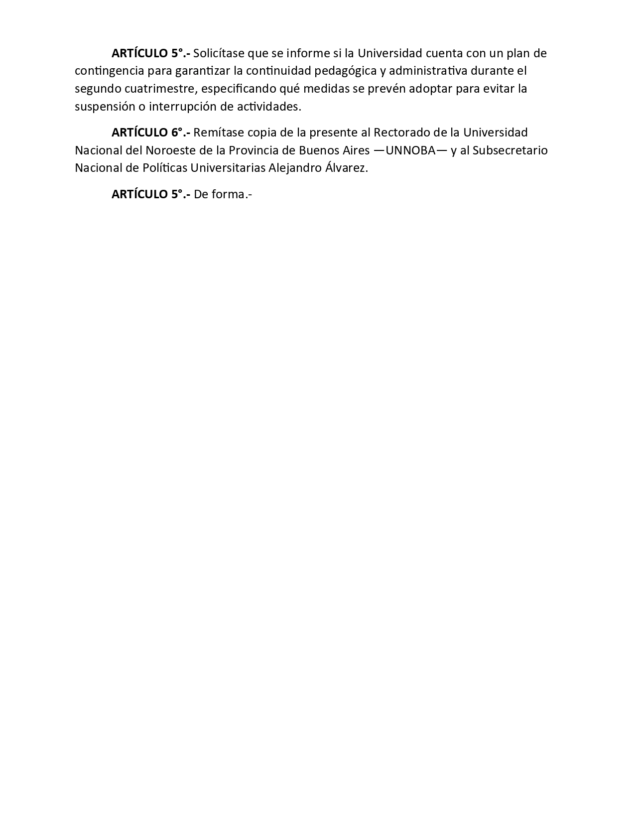 pedido-informe-unnoba-junio-2026_page-0003