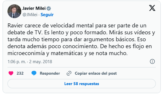 sin-ttulo