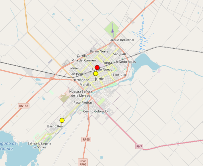 arsenico-junin