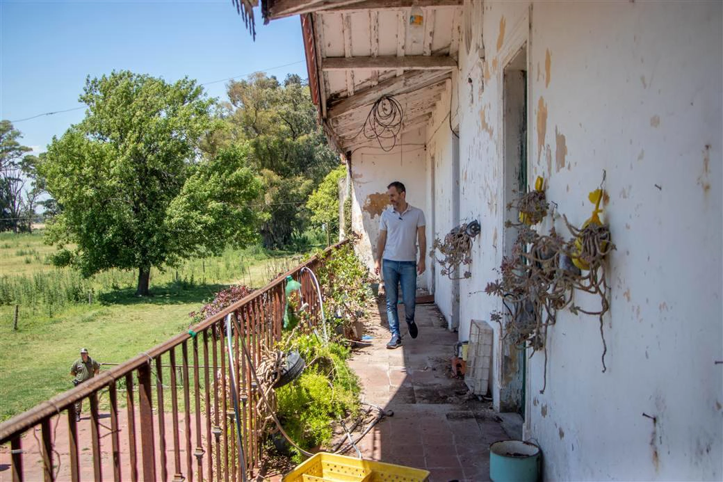 597004325_1476518544480653_1163975698518149868_n