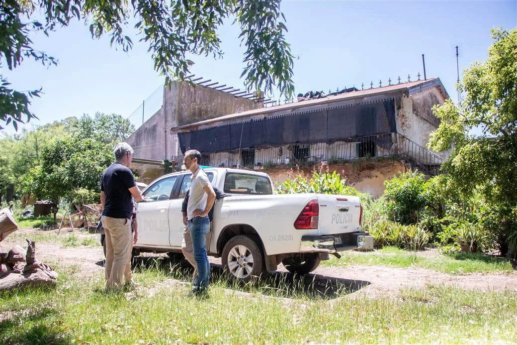 597472572_1476518577813983_704727951885115795_n