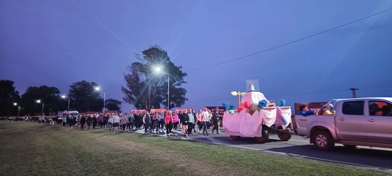 imagen-de-whatsapp-2025-12-08-a-las-165131_9bf9c979